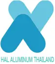 HAL ALUMINUM THAILAND